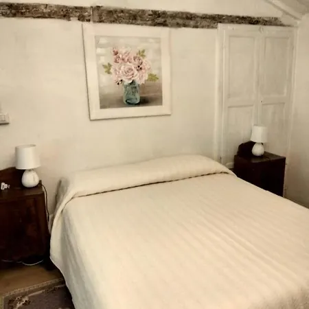 Il Giardino Dei Sogni 3*