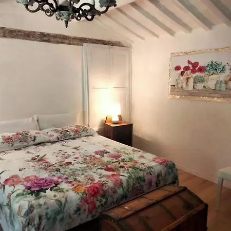 Il Giardino Dei Sogni