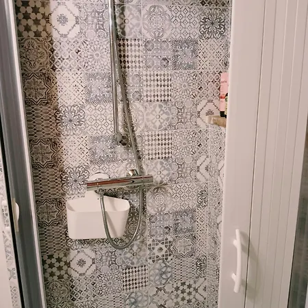 Il Giardino Dei Sogni Frühstückspension 3*