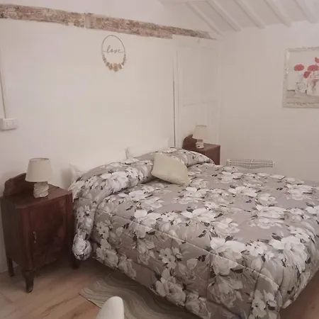 Il Giardino Dei Sogni *